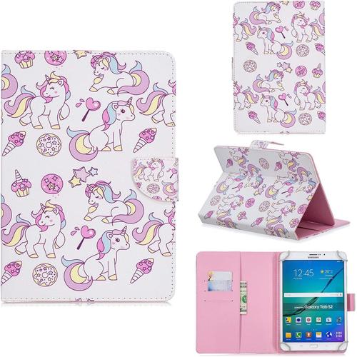 Pochette tablette outlet huawei t3 10